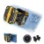 P70 Magnetic Phone Cooler Cordless Semiconductor Cooling Chip