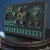 SX91 Multi‑function Professional Mixer Live Streaming Sound Card