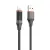Vidvie CB4036i Digital Display iP Data Cable