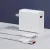 Xiaomi Mi 67 Watt Fast Charger Set With Cable