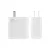 Xiaomi Mi 67 Watt Fast Charger Set With Cable