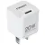 Pisen KPD201 20W PD Fast Charging Wall Adapter