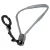 Hoco K31 Campo Magnetic Neck-Hanging Phone & Action Camera Mount