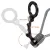 Hoco K31 Campo Magnetic Neck-Hanging Phone & Action Camera Mount