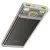 Hoco J103 22.5W 10000mAh Powerbank