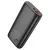 Hoco J112A 22.5W 20000mAh Powerbank