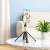 Hoco K18 Selfie Stick Mobile Stand