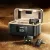 Remax K18 Dual Noise Cancel Wireless Microphone For iPhone And Android