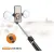 Plokama Live K9 Pro 1700mm Live Broadcast Stand