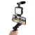 Phone VLOG Video Making Kit With Mini Tripod