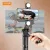 Plokama Live P9 Pro Live Broadcast Tripod Stand