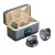 Q8 Wireless Microphone Lapel Mic Type C / iP