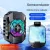 SL31 Semiconductor Mobile Phone Cooler
