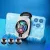 TL16 Gaming Semiconductor Mobile Phone Cooler 3 Speed Digital Display