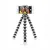Z02 Gorilla Tripod/Mini Tripod For Mobile Phone With Holder And DSLR Action Cameras