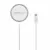 Vidvie WLC1405 Wireless Charger