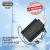Yesplus YS 1407 OTG Lightning Adapter For iOS Devices