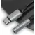 Yesplus YS1409 Type C To 3.5mm Converter Cable