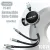Yesplus YS881 Retractable 3 In 1 Data Cable