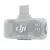 DJI Mic Series Mobile Type C Receiver