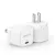 Anker PowerPort III 20W Cube Fast PD USB-C Charger With Foldable Plug