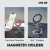 JMARY MH89 Foldable Magnetic Phone Stand