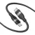 Anker A82E2 USB-C To USB-C 240W Braided Cable 1 Meter