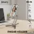 JMARY MS96 Magnetic Mini Tripod & MagSafe Phone Stand