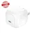 Belkin BoostCharge Compact USB-C Wall Charger 45W