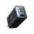 Anker A2667 PowerPort III 3-Port 65W Pod Plug Fast Charger