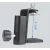 360 Degree Rotation Metal Long Arm Phone Tablet Holder Stand