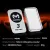 Memo FS03 Finger Speed 3 Anti Sweat Gaming Finger Dust Powder Grip Enhancer