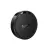 HOCO E96A Android Smart Finder Bluetooth Anti-Lost Tracker Google Find My Device Support