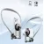 Jmary MG03 Magnetic Neck Phone Holder For POV Shooting
