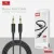 Earldom AUX08 3 Meter Stereo AUX Audio Cable 3.5mm Male To Male Connector