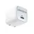 Anker Zolo A2698 1C 30W Fast Charger Dock