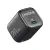 Anker Zolo A2699 1 Port Type C 20W PIQ 3.0 Charger