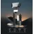 A6 Handheld Gimbal Stabilizer for Smartphone 1 Axis With Selfie Stick Tripod Stand Wireless Bluetooth Remote