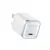 Anker Nano 16 Pro A2692 45W GaN Type‑C Charging Adapter