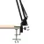 BM800 Condenser Microphone Host Computer Recording Stand Large Diaphragm Live Broadcast