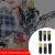 BM800 Condenser Microphone Host Computer Recording Stand Large Diaphragm Live Broadcast