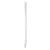 BP16AP Bluetooth Rechargeable iOS Stylus Pen Pencil With Palm Rejection