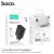 Hoco C127A PD 45Watt Wall Charger