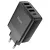 Hoco C127A PD 45Watt Wall Charger