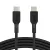 CMF Type C To C 65 Watt Super Fast Charging & Data Transfer Cable