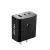 CMF Gan 65W 3 Port USB Type C Wall Charger Adapter For Nothing Phone