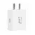 CMF 33w Type C Rapid Fast Charger Adapter Compatible With CMF Phone 1, Nothing Phone 1 2 2a 2a Plus