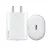 45W CMF By Nothing Fast Charger Adapter For CMF Phone 1 Nothing Phone 2A 2A Plus