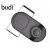 Budi WL3500B (2+1) In 1 Wireless Charger
