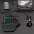 4 In 1 Mobile Game Combo Pack For Android And iPhone